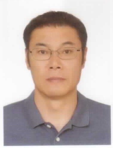 지상태 사진
