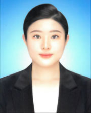 주 해 원