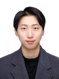 정 대 현