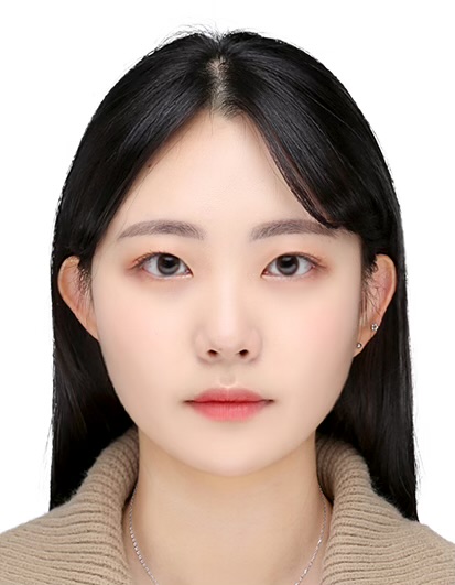 이 나 경